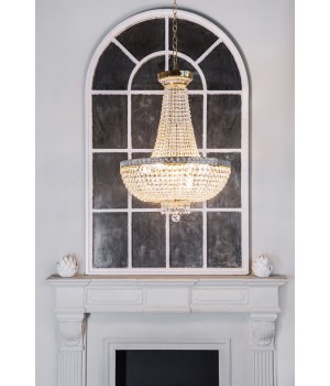 Люстра Maytoni DIA750-TT50-WG-foto4