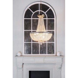 Люстра Maytoni DIA750-TT50-WG-foto4