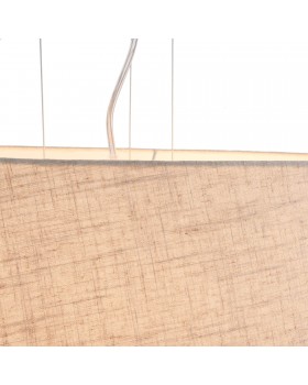 Подвесной светильник Maytoni P179-PL-01-W-foto7