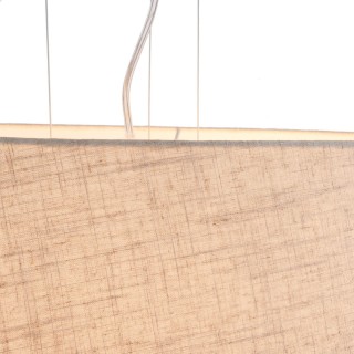 Подвесной светильник Maytoni P179-PL-01-W-foto7