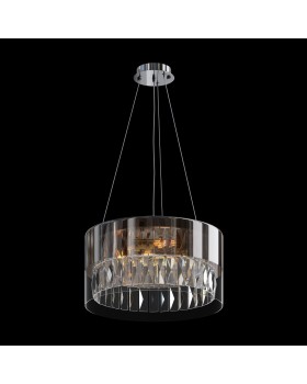 Подвесной светильник Maytoni MOD313PL-04CH-foto6