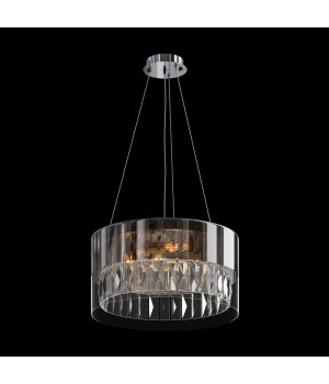 Подвесной светильник Maytoni MOD313PL-04CH-foto6