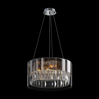 Подвесной светильник Maytoni MOD313PL-04CH-foto6