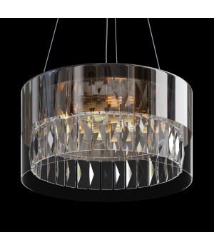 Подвесной светильник Maytoni MOD313PL-04CH-foto3