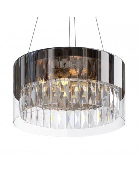 Подвесной светильник Maytoni MOD313PL-04CH-foto2