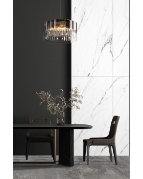 Подвесной светильник Maytoni MOD313PL-04CH-foto5