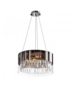 Подвесной светильник Maytoni MOD313PL-04CH-foto4