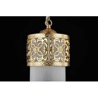 Подвесной светильник Freya FR2200-PL-01-G-foto5