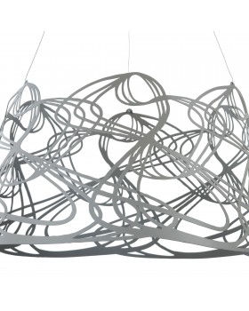 Подвесной светильник Maytoni P229-PL-01-GR-foto8