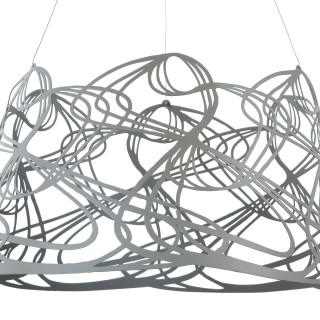 Подвесной светильник Maytoni P229-PL-01-GR-foto8