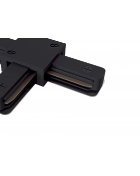 Комплектующие для систем освещения с токоведущими элементами Technical TRA001CT-11B-foto2