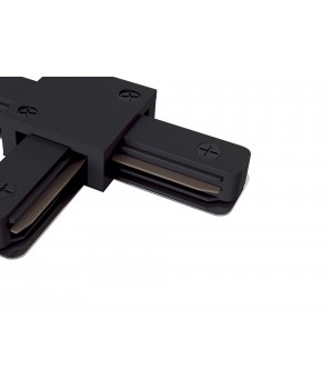 Комплектующие для систем освещения с токоведущими элементами Technical TRA001CT-11B-foto2