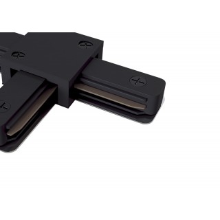 Комплектующие для систем освещения с токоведущими элементами Technical TRA001CT-11B-foto2