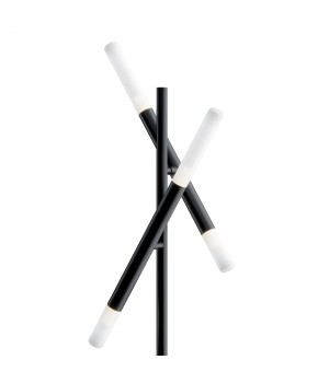 Напольный светильник (торшер) Maytoni MOD070FL-02B-foto2