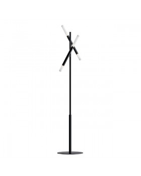 Напольный светильник (торшер) Maytoni MOD070FL-02B-foto4