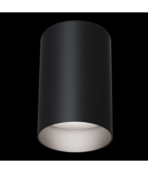 Потолочный светильник Technical C014CL-01B-foto2