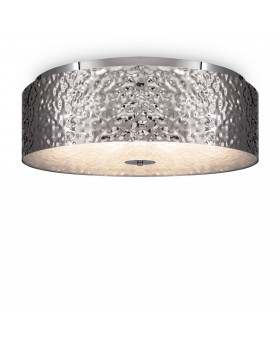 Потолочный светильник Maytoni MOD096CL-05CH-foto2