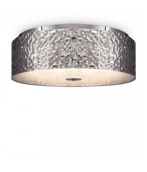 Потолочный светильник Maytoni MOD096CL-05CH-foto2