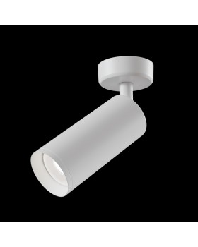 Потолочный светильник Technical C017CW-01W-foto3