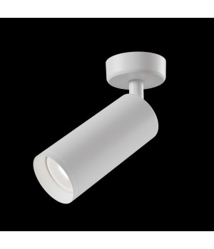 Потолочный светильник Technical C017CW-01W-foto3