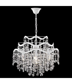 Подвесной светильник Freya FR1001PL-07W-foto3