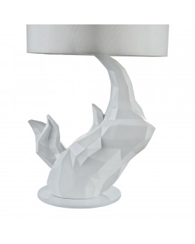 Настольный светильник Maytoni MOD470-TL-01-W-foto3