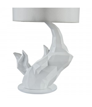 Настольный светильник Maytoni MOD470-TL-01-W-foto3