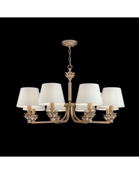 Люстра Maytoni H003PL-08MG-foto4