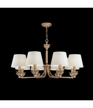 Люстра Maytoni H003PL-08MG-foto4