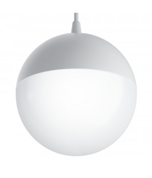 Трековый подвесной светильник Technical TR018-2-10W3K-W-foto6