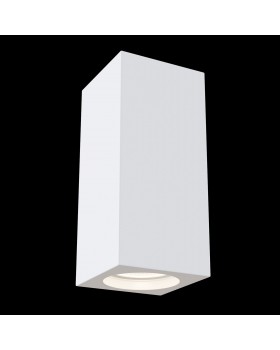 Потолочный светильник Technical C006CW-01W-foto3