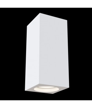 Потолочный светильник Technical C006CW-01W-foto3