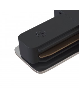 Комплектующие для систем освещения с токоведущими элементами Technical TRA002CL-11B-foto2