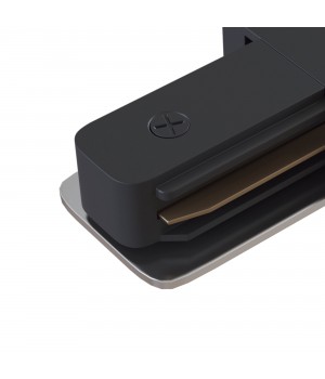 Комплектующие для систем освещения с токоведущими элементами Technical TRA002CL-11B-foto2