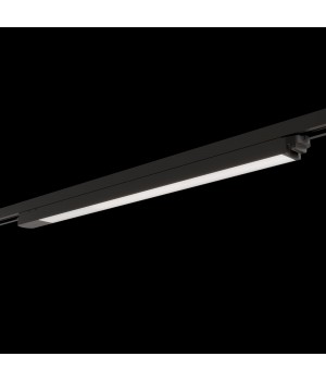 Трековый светильник Technical TR000-1-15W4K-B-foto4