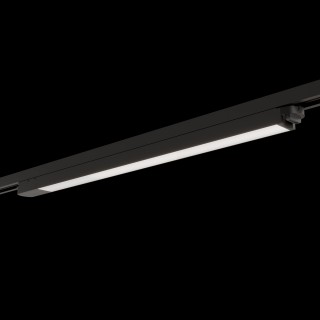 Трековый светильник Technical TR000-1-15W4K-B-foto4