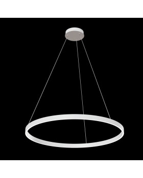 Подвесной светильник Maytoni MOD058PL-L42W4K-foto6