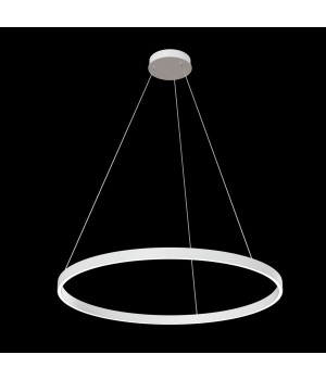 Подвесной светильник Maytoni MOD058PL-L42W4K-foto6