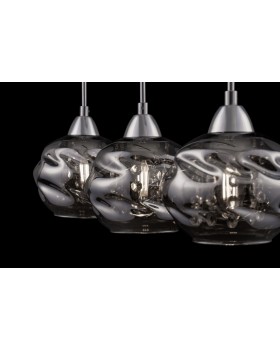 Подвесной светильник Maytoni P244-PL-03-N-foto3