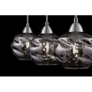 Подвесной светильник Maytoni P244-PL-03-N-foto3