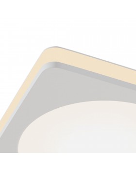 Встраиваемый светильник Technical DL303-L7W-foto2