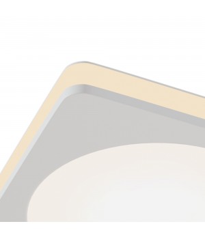 Встраиваемый светильник Technical DL303-L7W-foto2