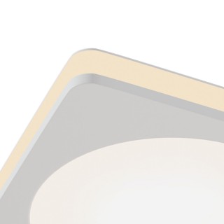 Встраиваемый светильник Technical DL303-L7W-foto2