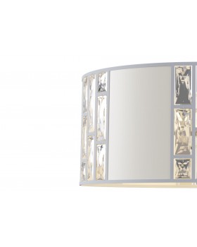 Подвесной светильник Maytoni MOD028PL-06CH-foto5