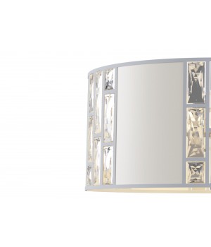 Подвесной светильник Maytoni MOD028PL-06CH-foto5