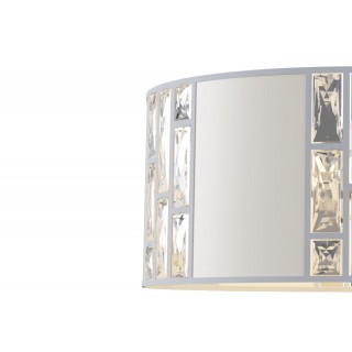 Подвесной светильник Maytoni MOD028PL-06CH-foto5