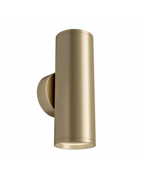 Настенный светильник (бра) Technical C068WL-02MG