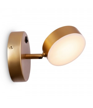 Спот Freya FR10009CW-L6MG-foto3