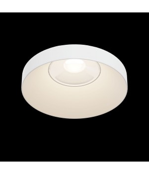 Встраиваемый светильник Technical DL040-L10W4K-foto5