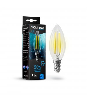 Лампочка Voltega 7135-foto3